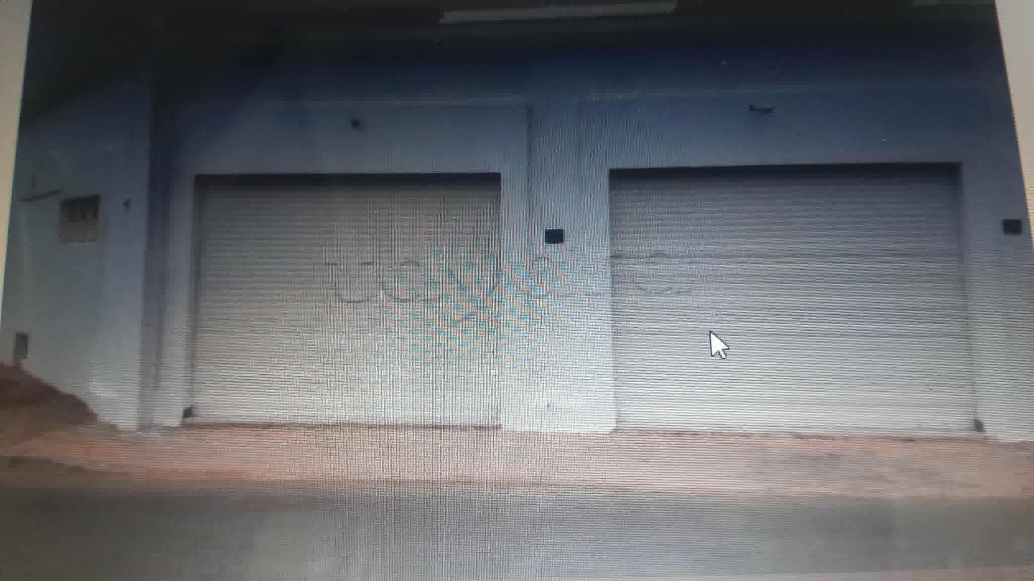 Sakiet Ezzit Merkez Chihya Location Surfaces Boutique rte teniour km 6 zanket elfki chihia