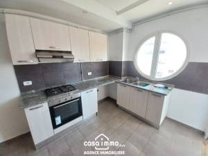 Nouvelle Medina Nouvelle Medina Location Appart. 1 pice A  s2 meuble  nouvelle medina 3