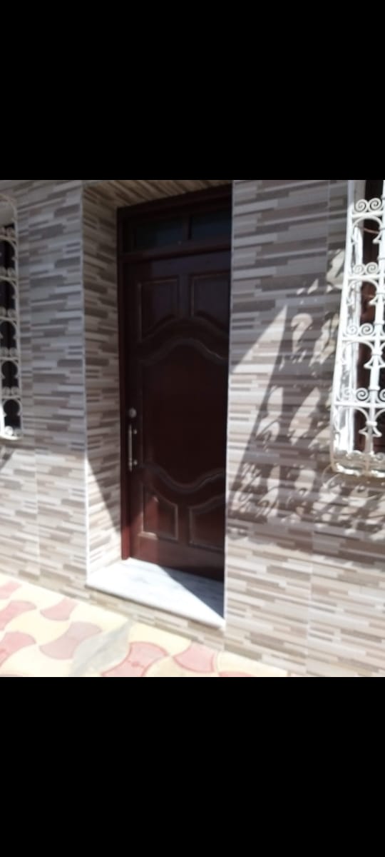 Cite El Khadra Cite El Khadra Location Appart. 1 pice Studio s0 trs propre meubl a cit khadhra