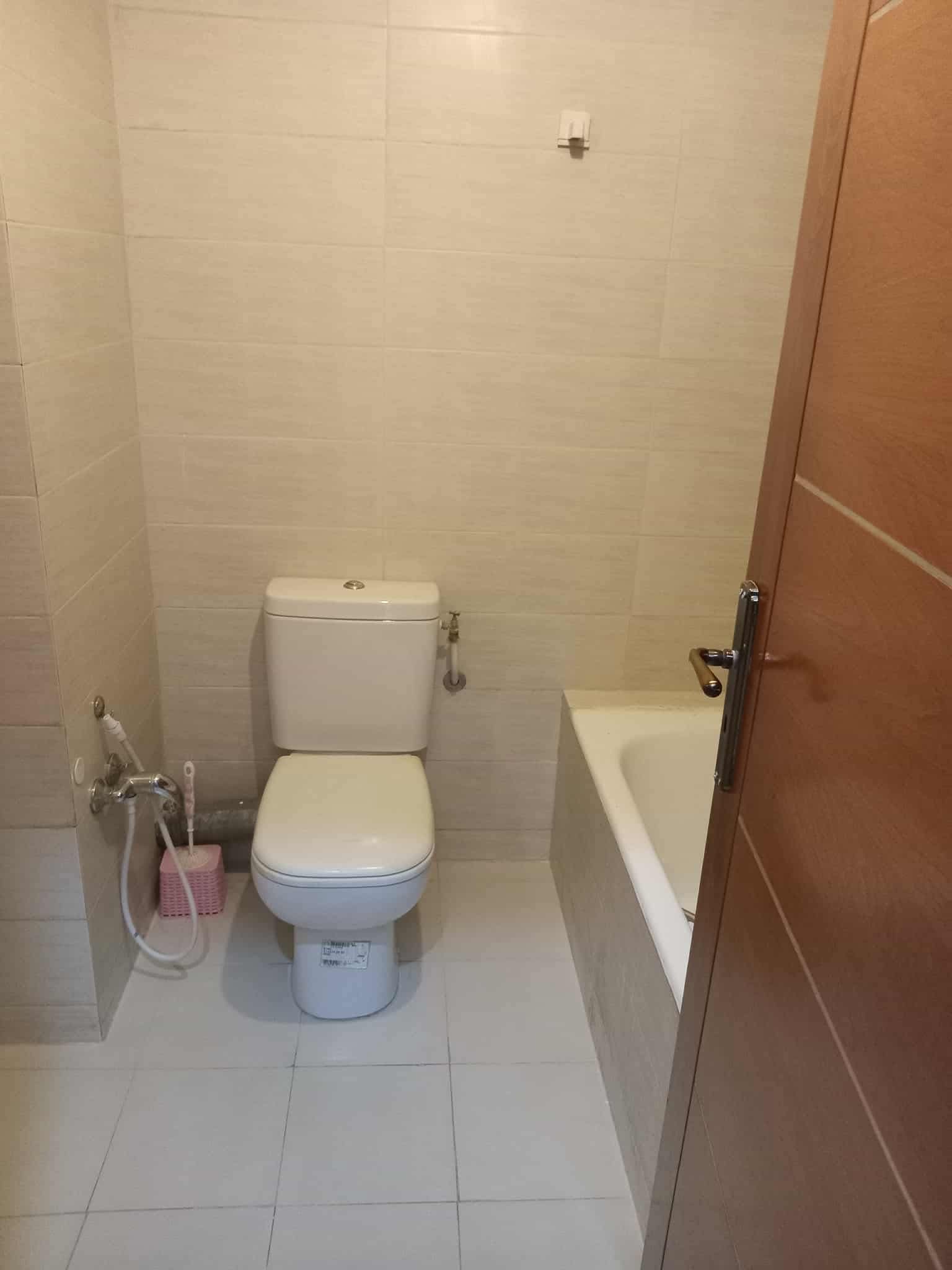 Mannouba Denden Location Appart. 3 pices S2 haut standing meuble pres station mtro denden