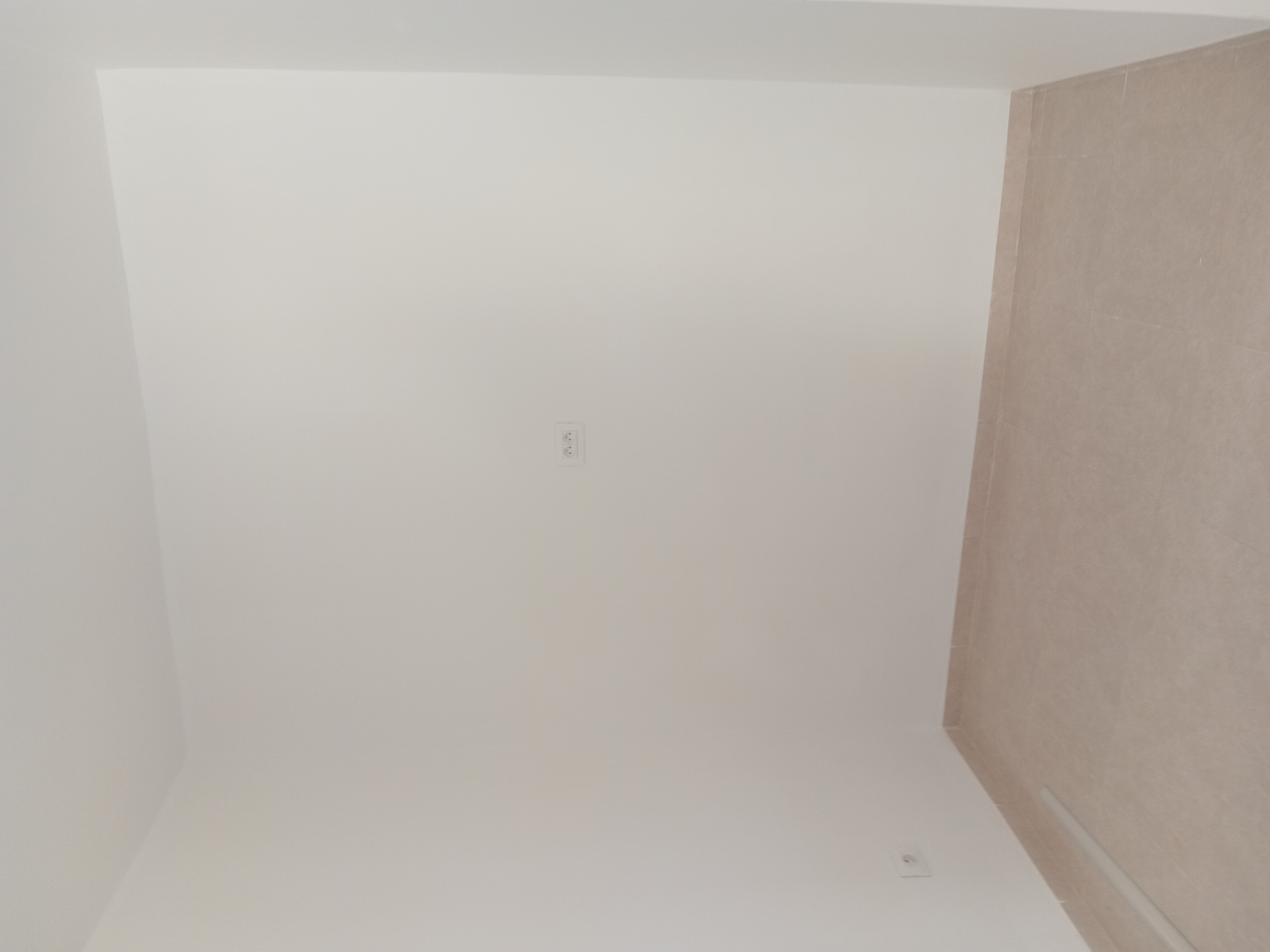 Ariana Ville Nouvelle Ariana Location Appart. 2 pices Studio nouvelle ariana menzah 5