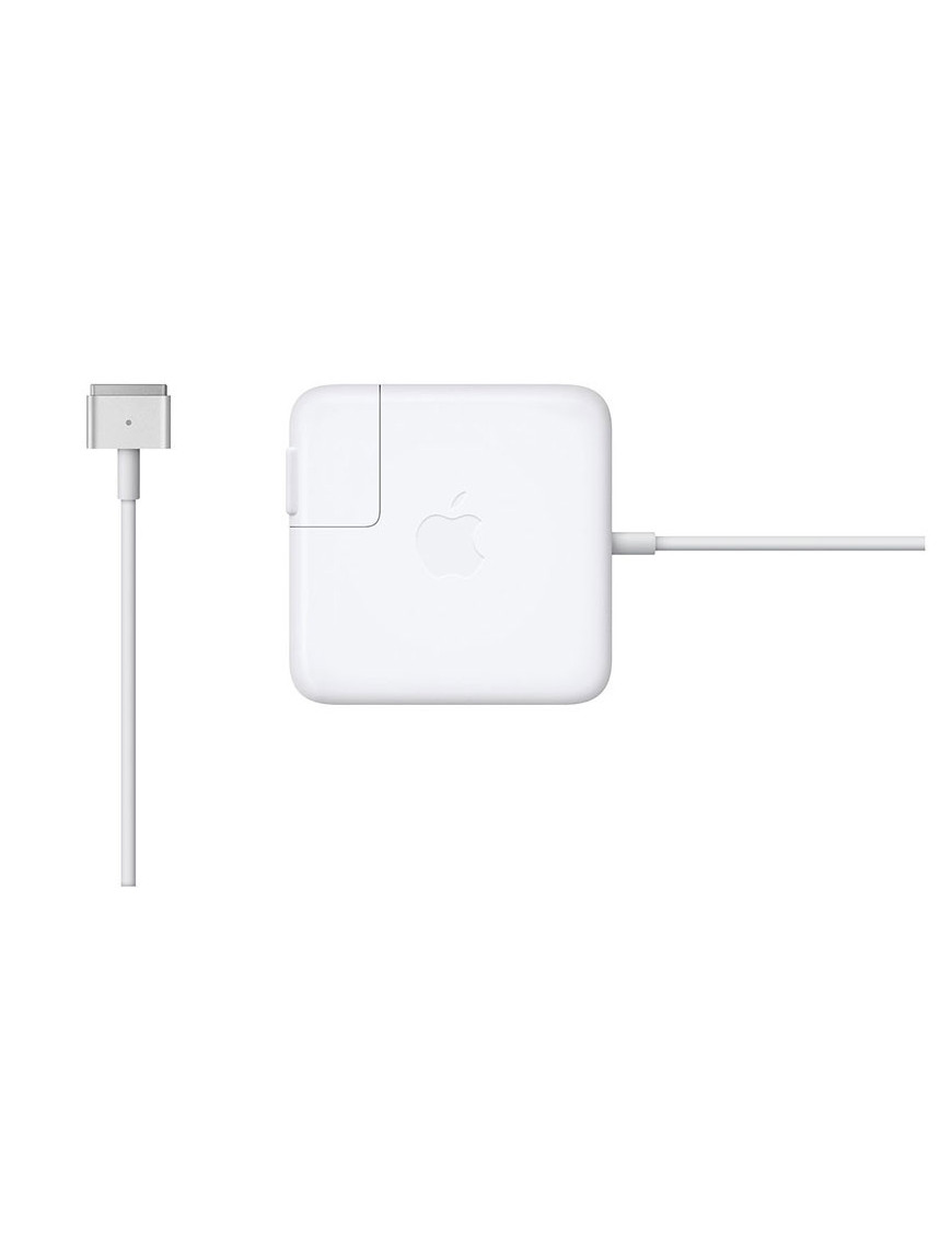El Menzah El Menzah 1 Apple / MacBook MacBook Chargeur original