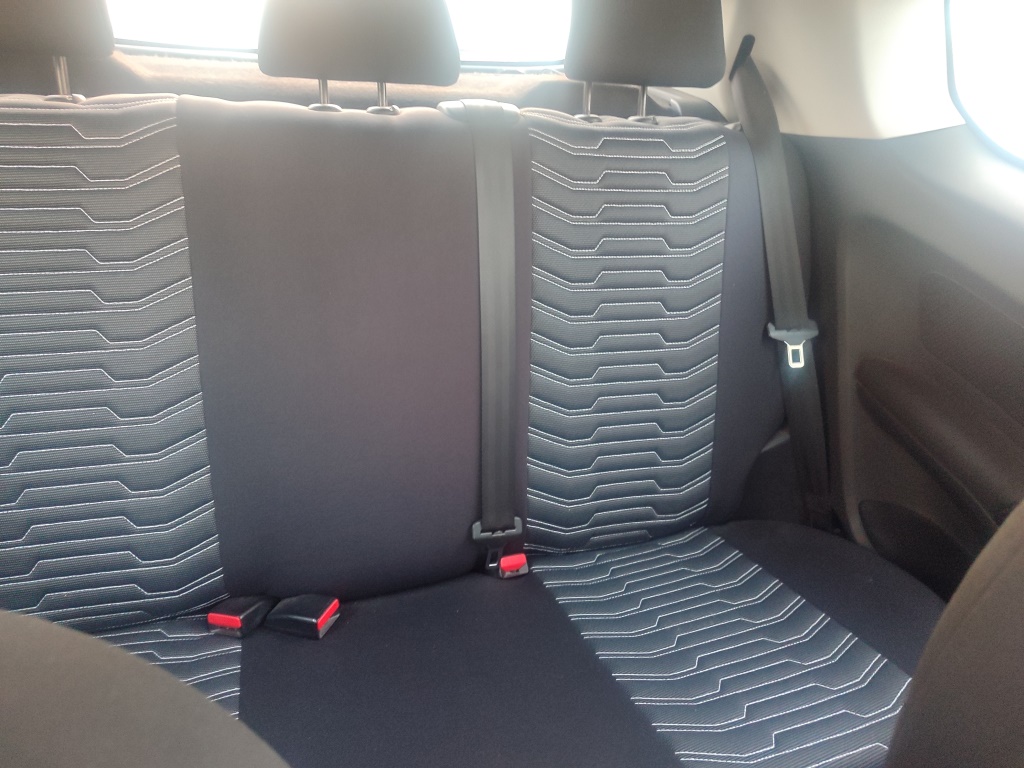 Bab Bhar Bab Bhar Peugeot 208 Peugeot 208 toutes options