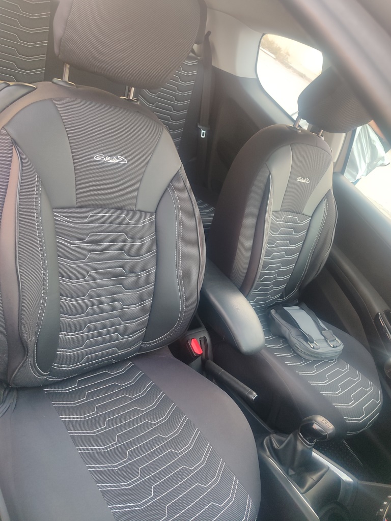 Bab Bhar Bab Bhar Peugeot 208 Peugeot 208 toutes options