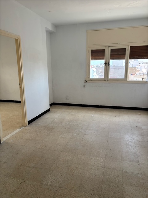 Sfax Ville Sfax Vente Appart. 4 pices Appartement  sfax
