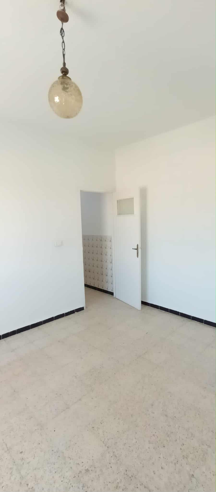 La Goulette La Goulette Location Appart. 3 pices S3 la goulette