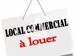 El Hamma Chenchou Location Autre Locale dpt ou commerciale