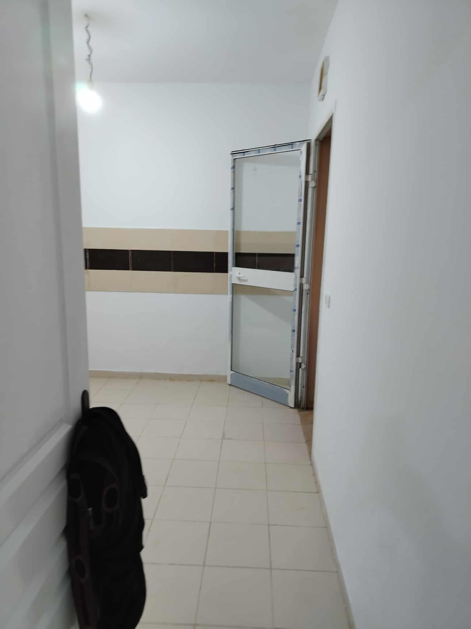 Mornag El Ksibi Location Appart. 2 pices Appartement s plus 2