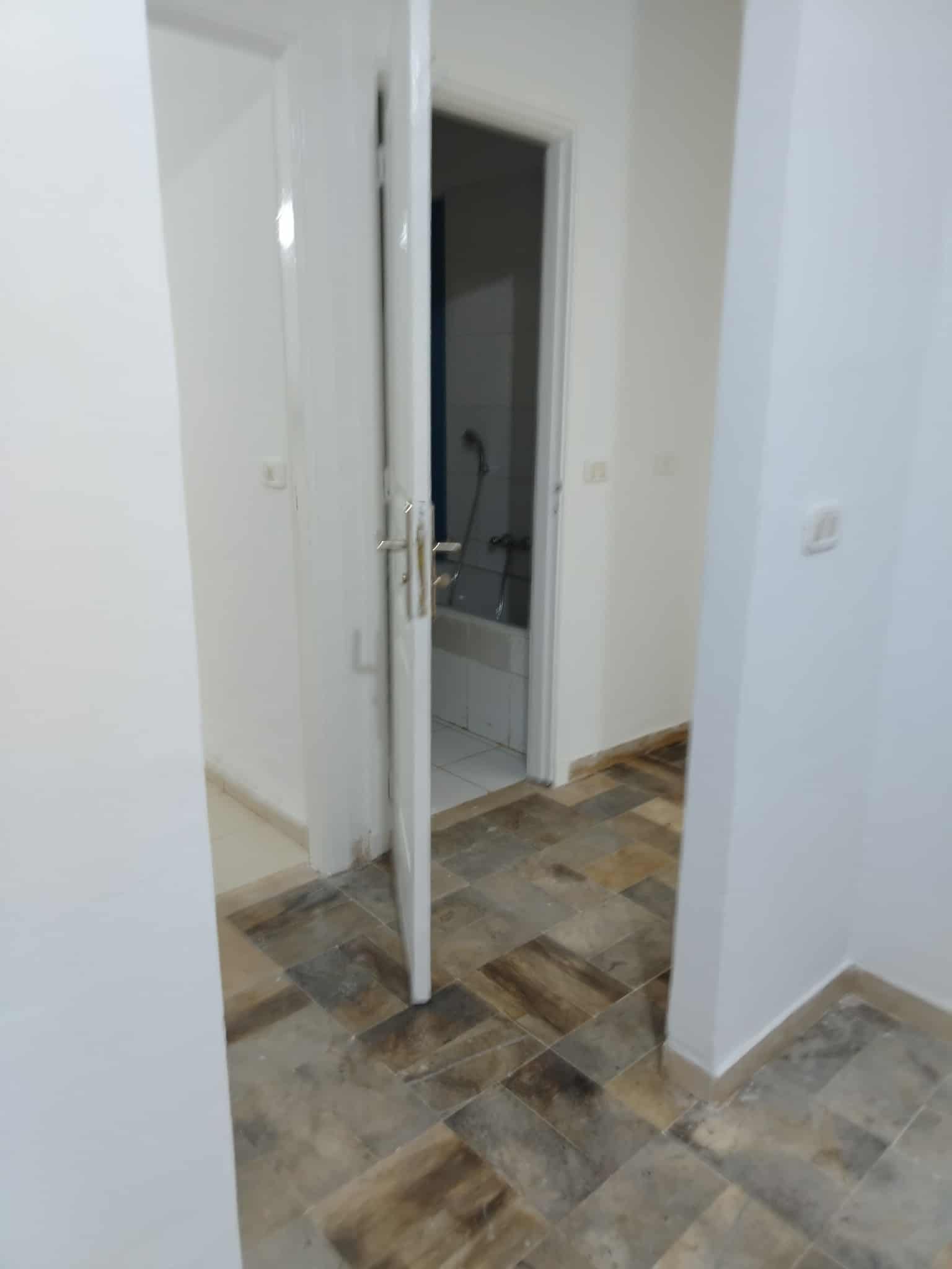 Mornag El Ksibi Location Appart. 2 pices Appartement s plus 2