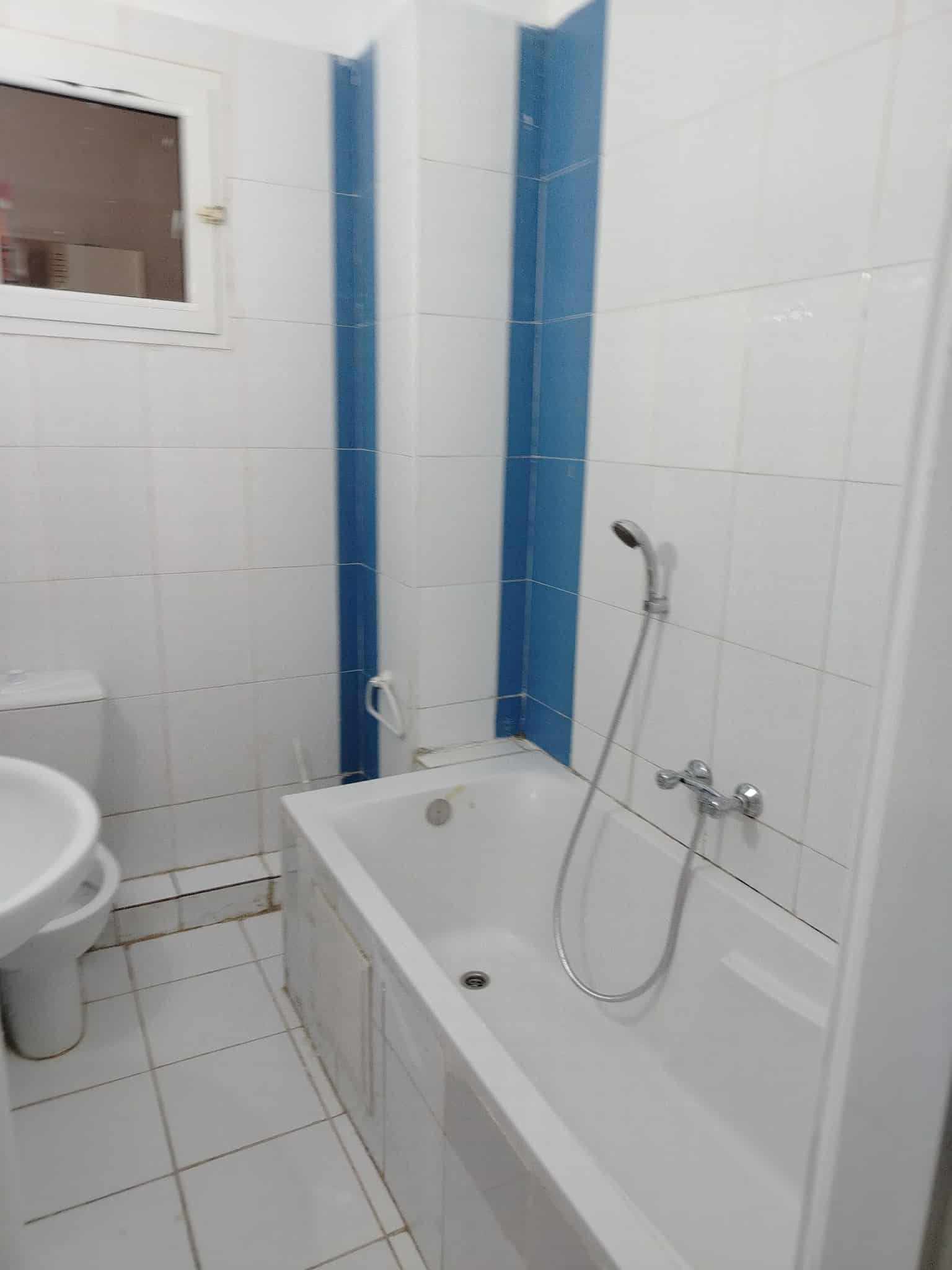 Mornag El Ksibi Location Appart. 2 pices Appartement s plus 2