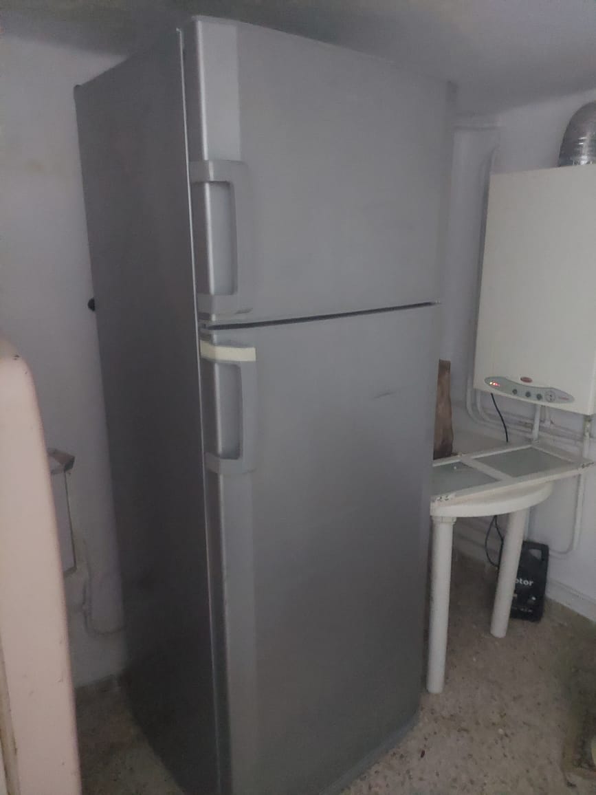 Nouvelle Medina Nouvelle Medina Rfrigrateur 1 porte Autre Rfrigrateur beko