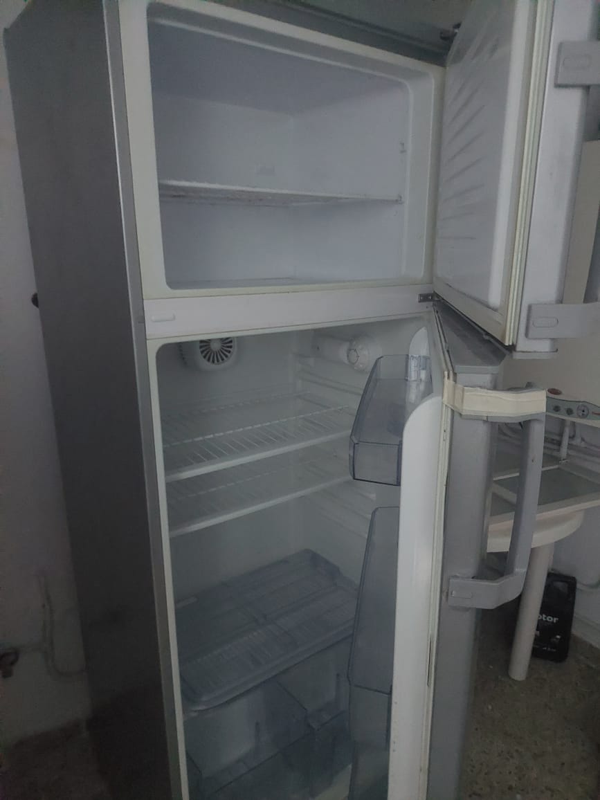 Nouvelle Medina Nouvelle Medina Rfrigrateur 1 porte Autre Rfrigrateur beko
