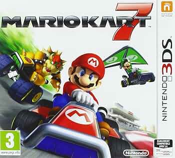 Nouvelle Medina Nouvelle Medina Autre Autre Jeu nintendo 3 ds