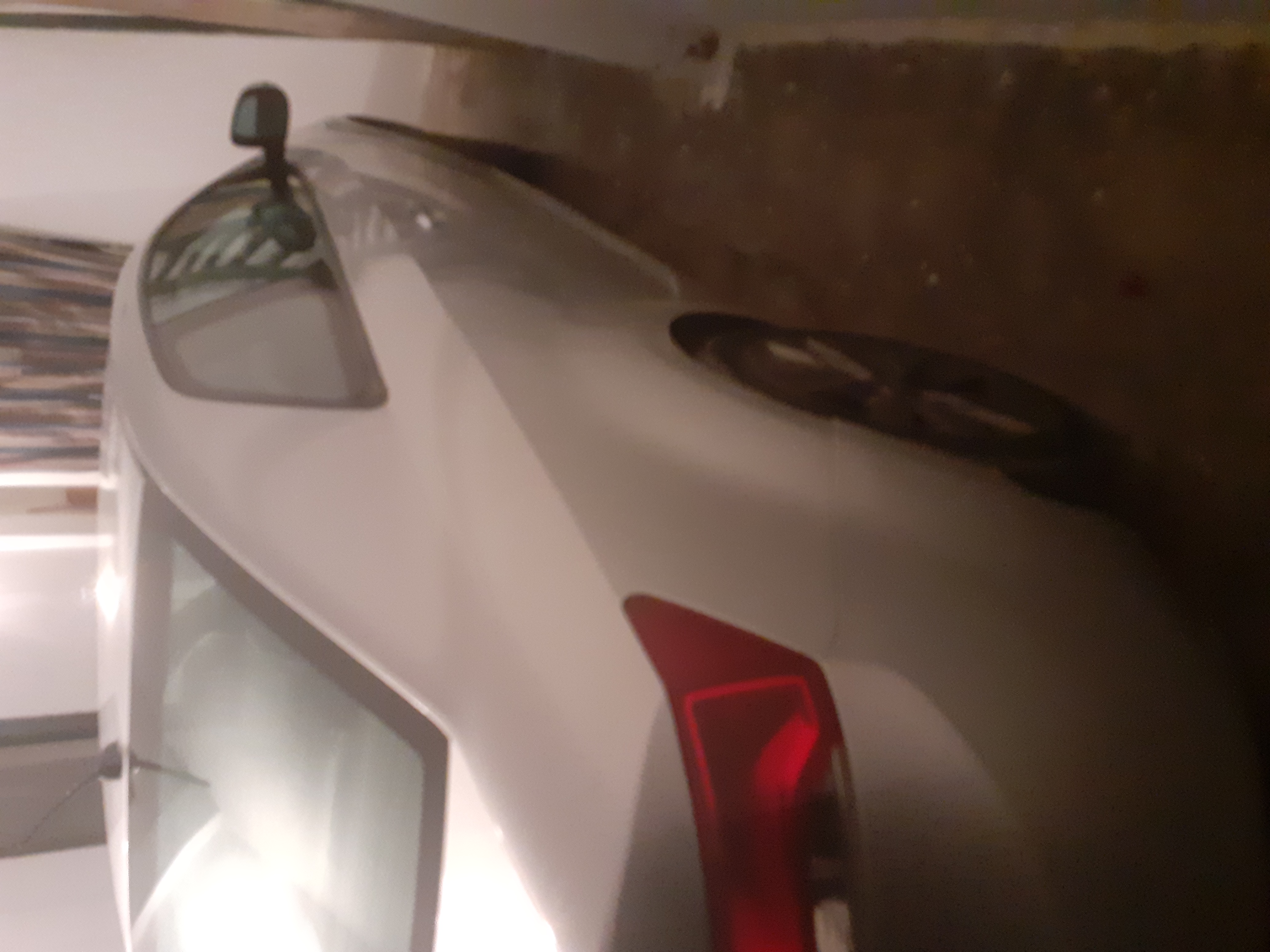 Ezzahra Ezzahra Kia Cerato Kia cerato koup