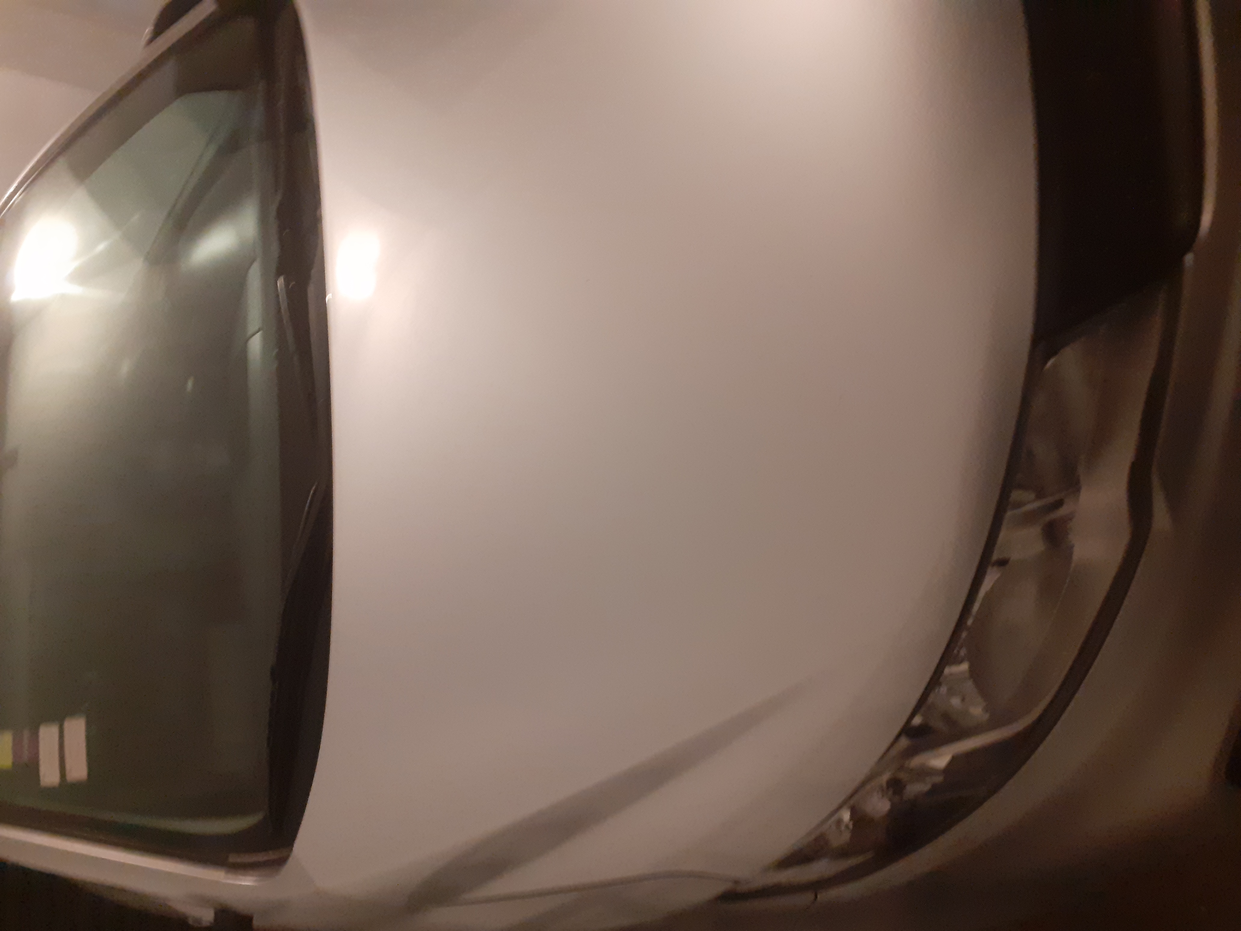 Ezzahra Ezzahra Kia Cerato Kia cerato koup