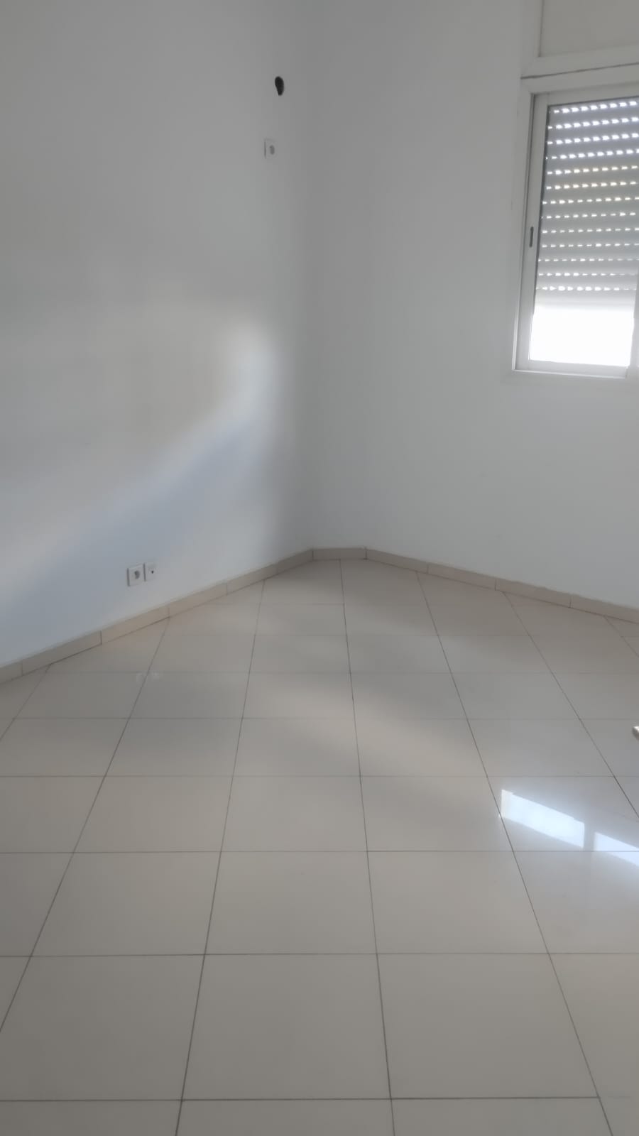 Msaken Msaken Location Appart. 3 pices Bureau de 3 pices pour socit