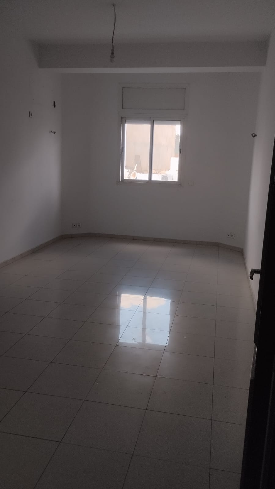 Msaken Msaken Location Appart. 3 pices Bureau de 3 pices pour socit