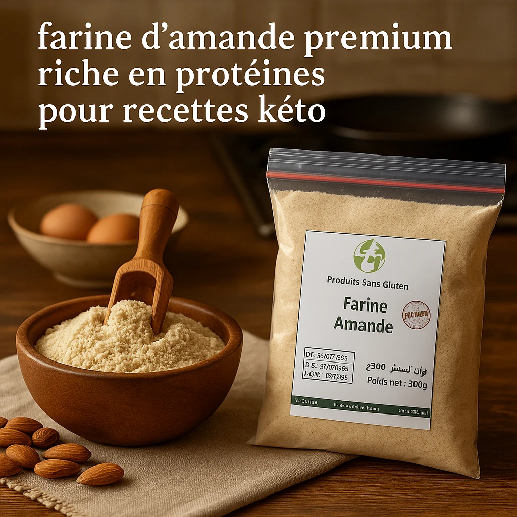 Bizerte Nord Bizerte Autre Autre Sans gluten