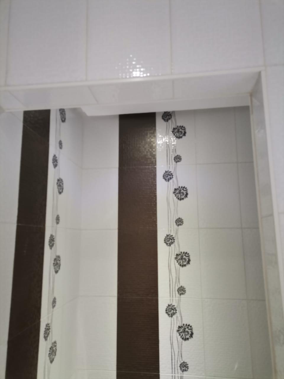 La Soukra Borj Louzir Vente Appart. 4 pices Appartement