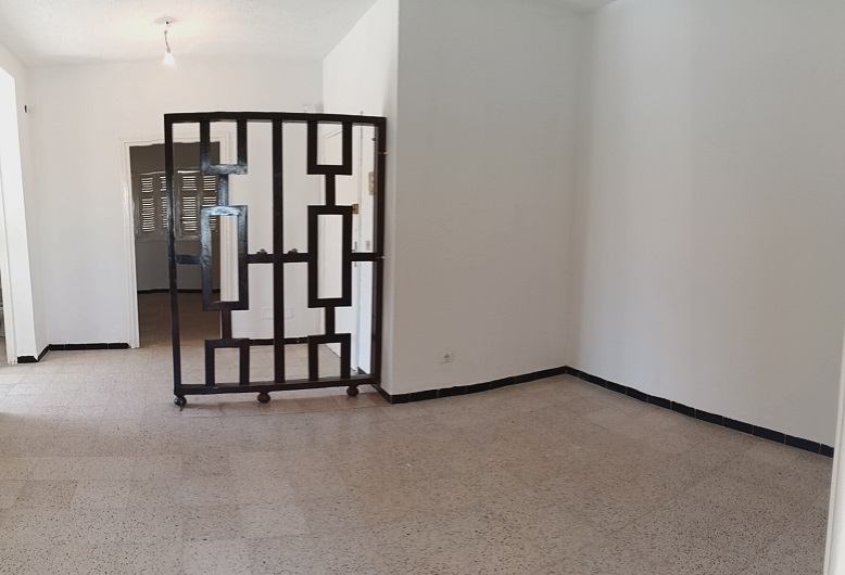 El Kabbaria El Mourouj 2 Vente Appart. 3 pices Appartement s2 au mourouj 2