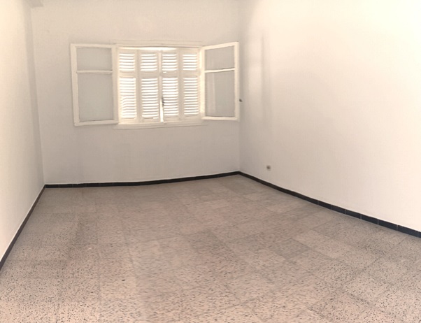 El Kabbaria El Mourouj 2 Location Appart. 3 pices Appartement s2 au mrj 2