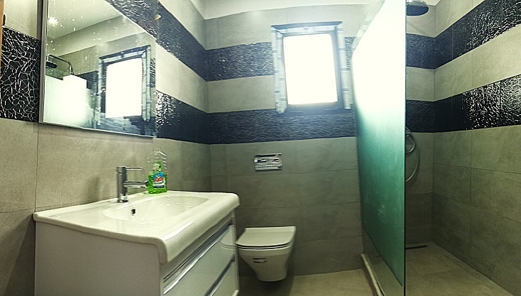 El Mourouj El Mourouj Location Appart. 4 pices Appartement s3 au mourouj 1