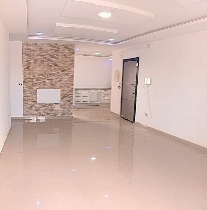 El Mourouj El Mourouj Location Appart. 4 pices Appartement s3 au mourouj 1