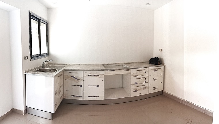 El Mourouj El Mourouj Location Appart. 4 pices Appartement s3 au mourouj 1