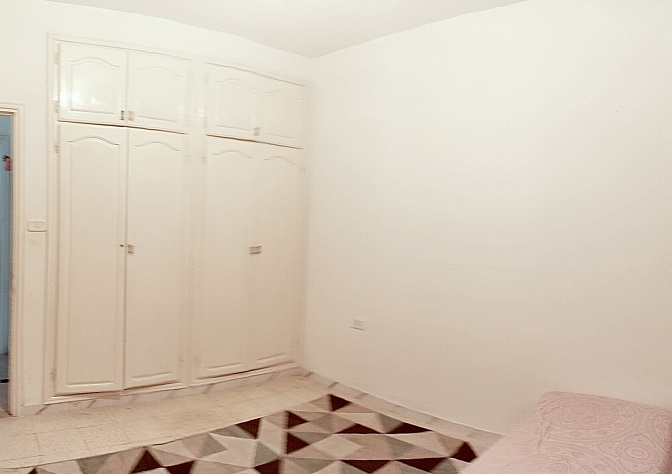 El Mourouj El Mourouj Location Maisons tage de maison meubl mrj5