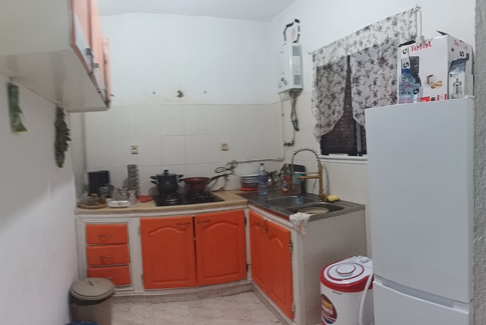 El Mourouj El Mourouj Location Maisons tage de maison meubl mrj5