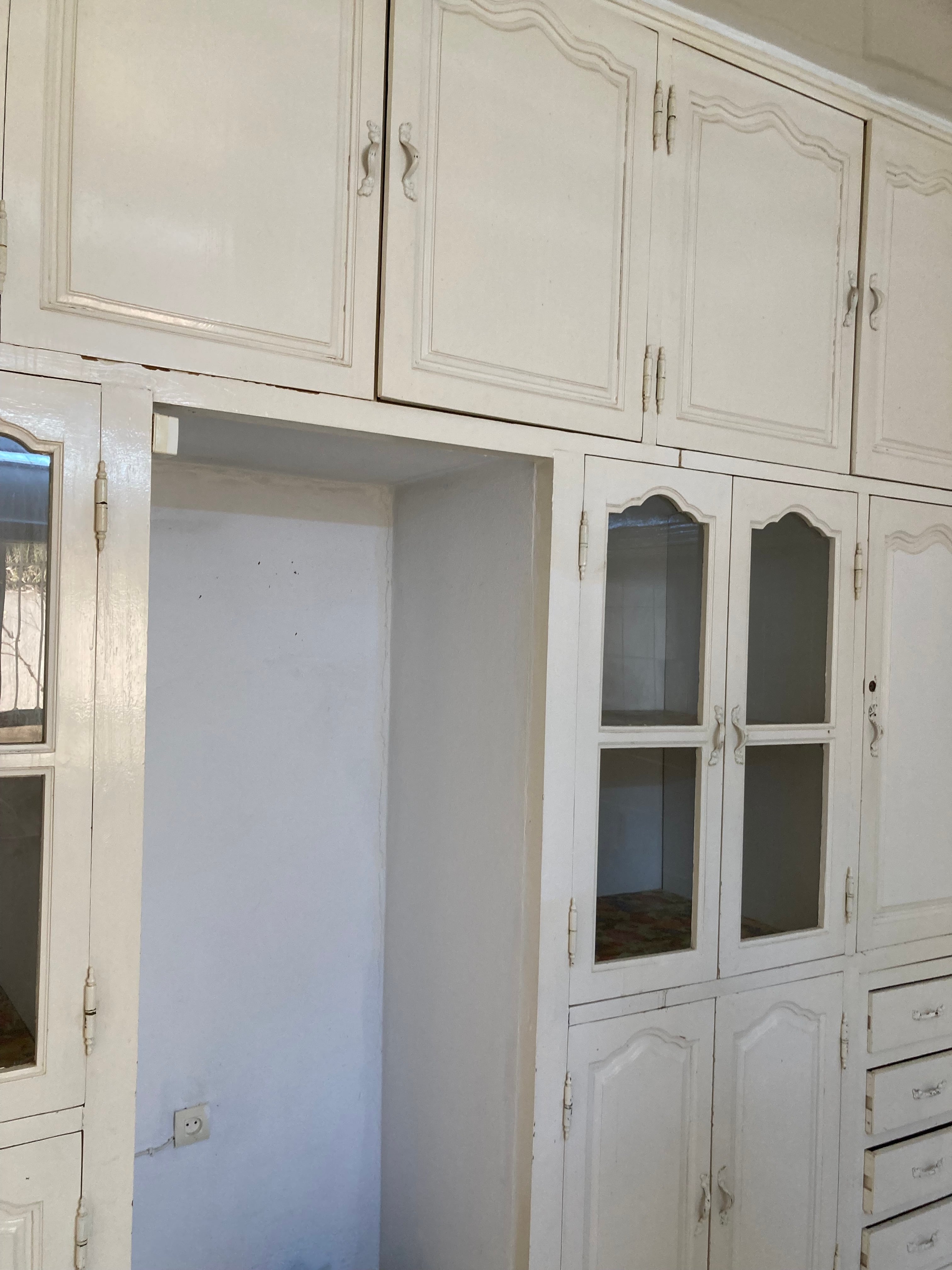Sfax Ville Sfax Vente Maisons  4 mn de l'nis