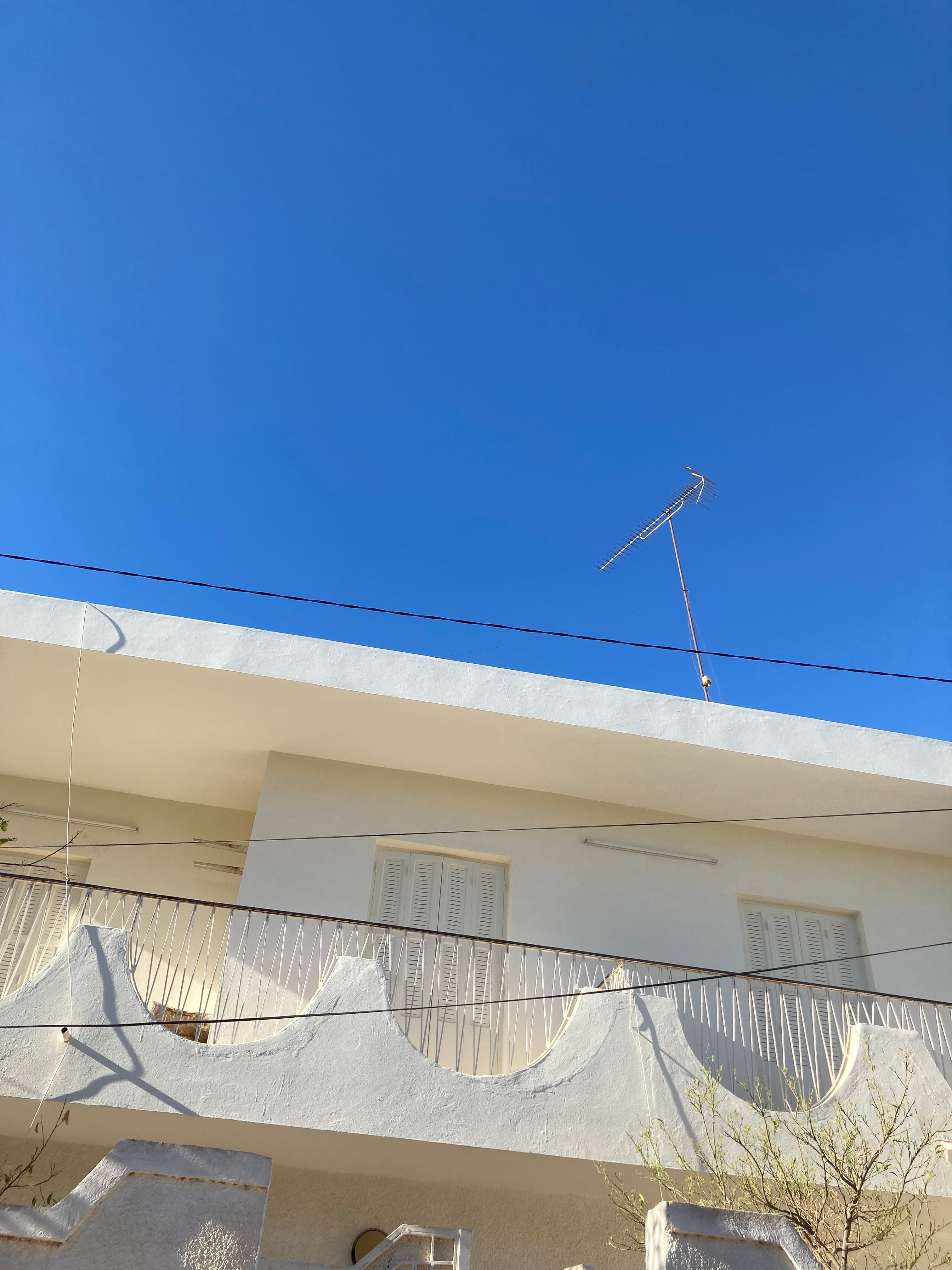 Sfax Ville Sfax Vente Maisons  4 mn de l'nis