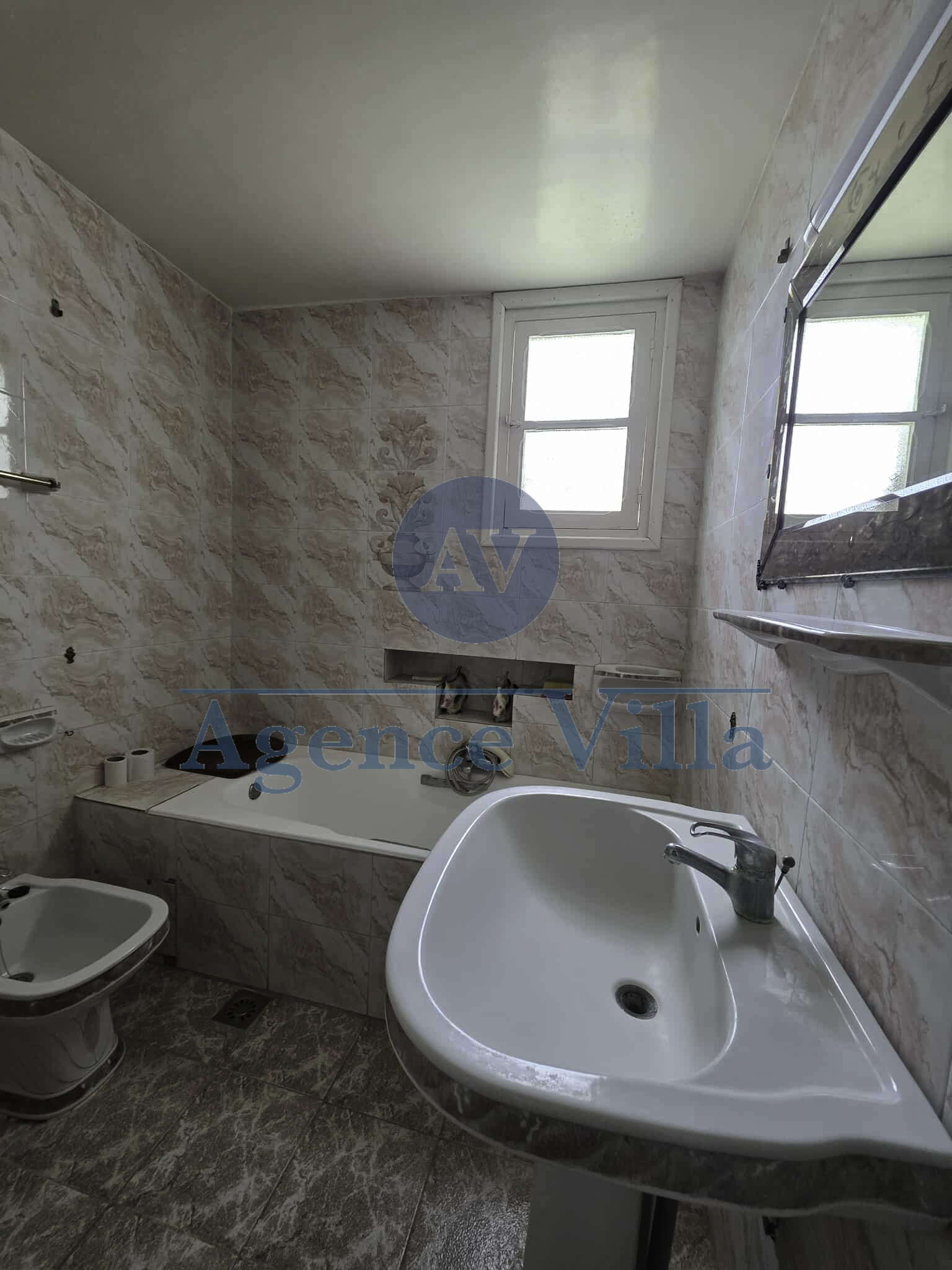 Carthage Cartage Byrsa Vente Maisons Une grande villa  carthage byrsa