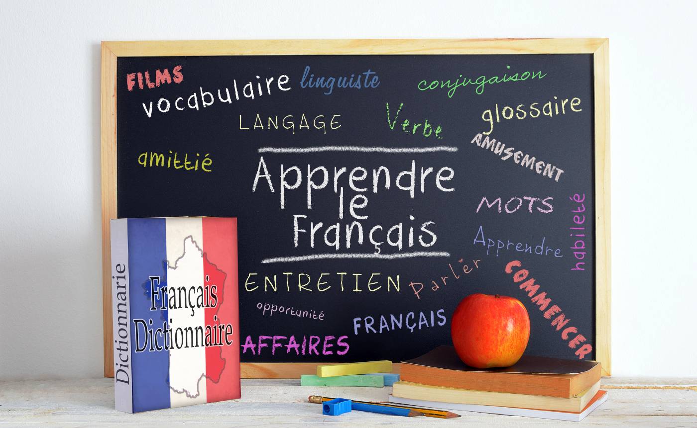 La Marsa Cite Borj El Kouki En groupe Autre Cours de soutien scolaire