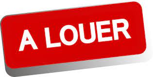 La Soukra Mosque Erraoudha Location Autre Dpt de stockage