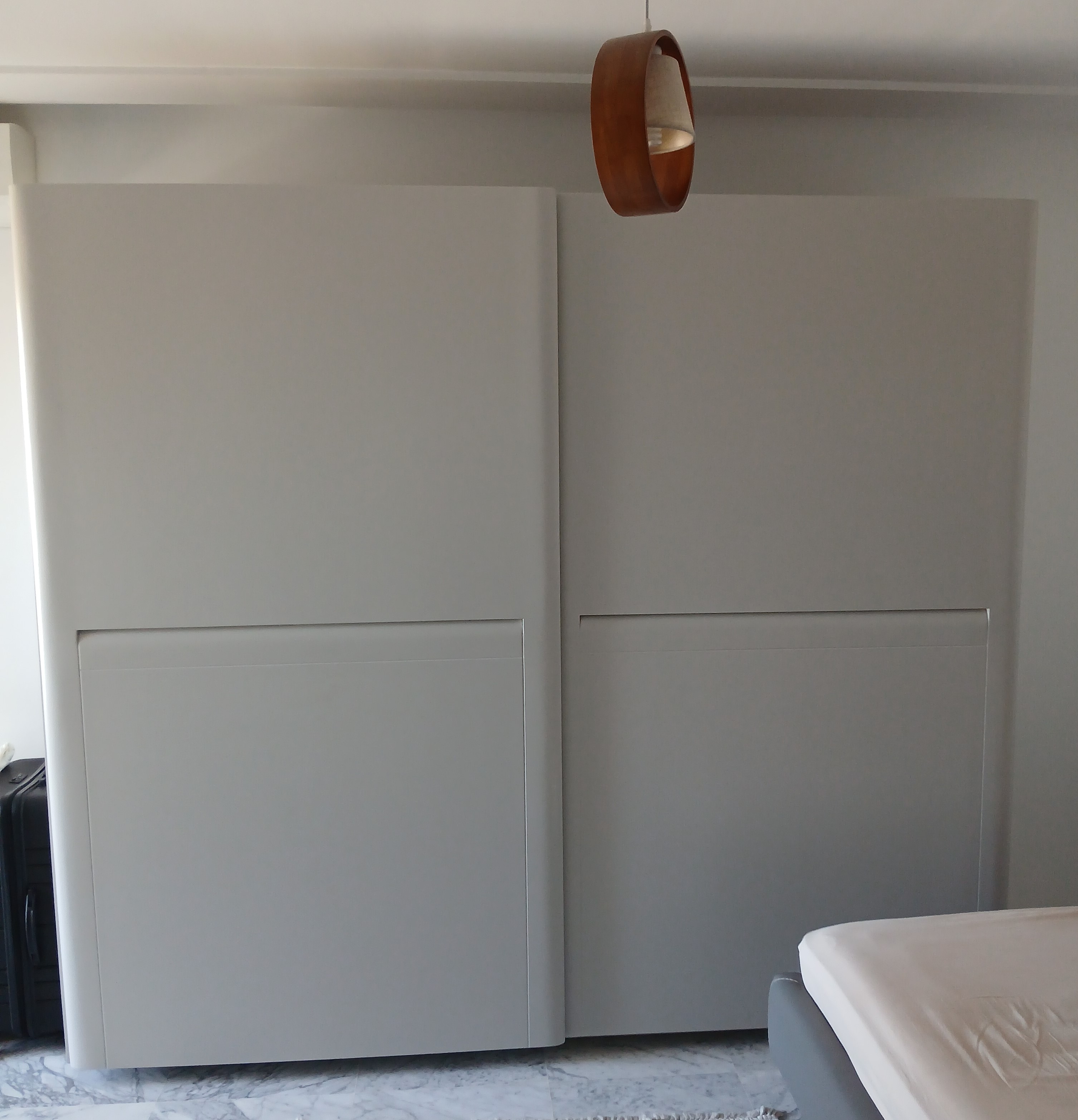 Sfax Ville Sfax Chambres  coucher Chambres  coucher Chambre  coucher style moderne