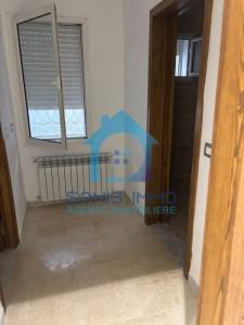 Bou Mhel El Bassatine Bou Mhel Vente Maisons Villa hs avec piscine ref355a