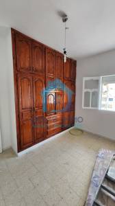 Ezzahra Cite El Habib Vente Appart. 1 pice A  appartement s2  ezzahra ref359a