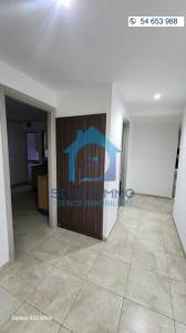 Ezzahra&nbsp;Ezzahra&nbsp;Vente&nbsp;Appart. 1 pi�ce&nbsp;A  appartement s2  ezzahra ref361a