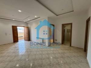 Hammam Chatt&nbsp;Borj Cedria&nbsp;Location&nbsp;Maisons&nbsp;A  tage de villa s3  borj ref368a