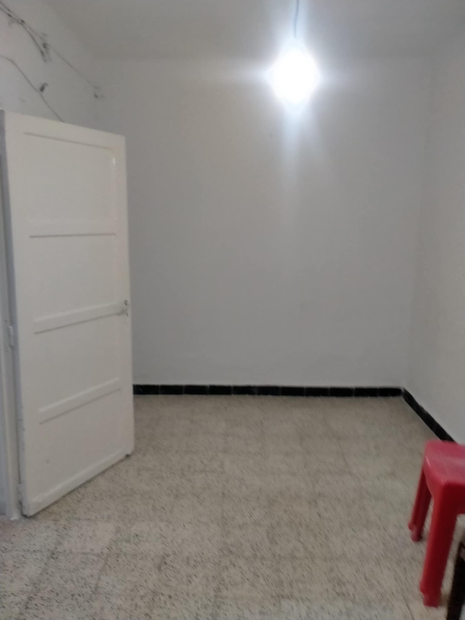 El Kram Le Kram Ouest Location Appart. 5 pices+ S 4 au kram ouest