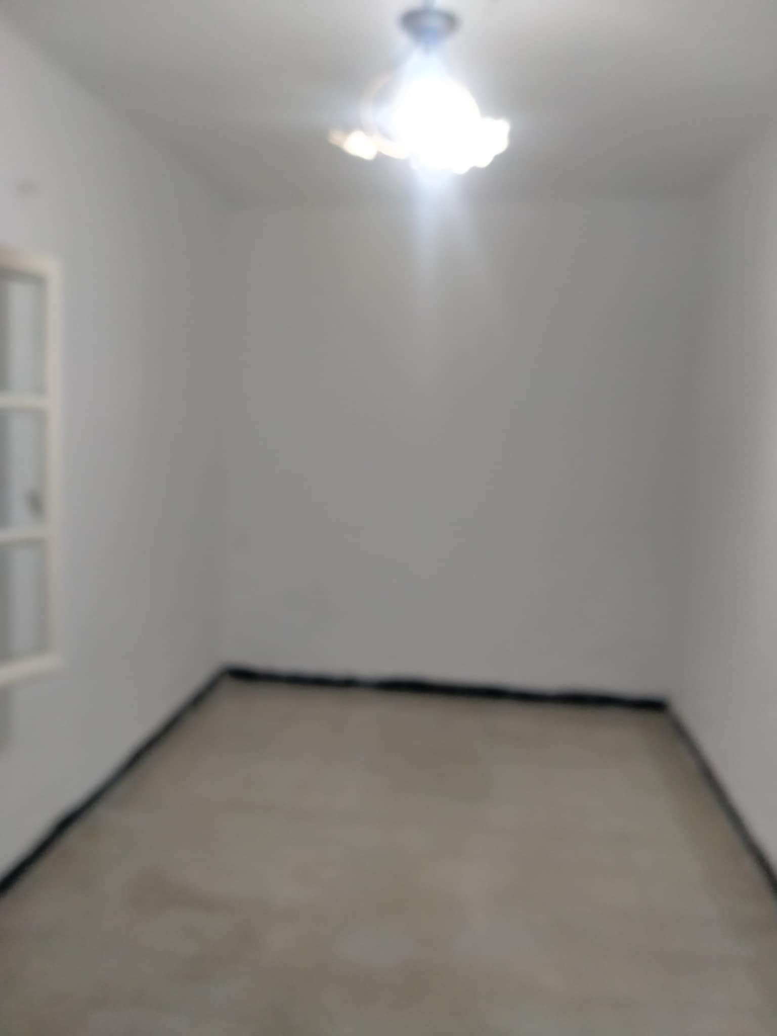 El Kram Le Kram Ouest Location Appart. 5 pices+ S 4 au kram ouest