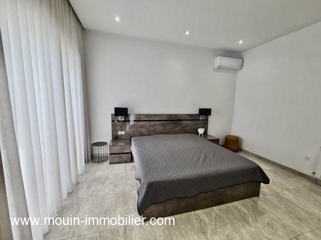 Hammamet&nbsp;Hammamet&nbsp;Location&nbsp;Maisons&nbsp;Villa youri x al3103 hammamet