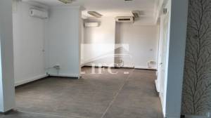 La Marsa&nbsp;Berge Du Lac&nbsp;Bureaux & Commerces&nbsp;Bureau&nbsp;Immeuble bureautique2900mlac