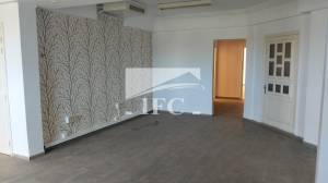 La Marsa&nbsp;Berge Du Lac&nbsp;Bureaux & Commerces&nbsp;Bureau&nbsp;Immeuble bureautique2900mlac