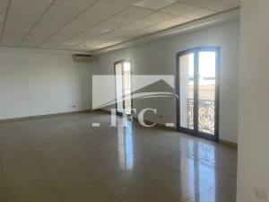 La Marsa Berge Du Lac Bureaux & Commerces Bureau Bureau en 3 espaces287mlac