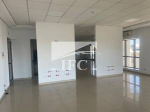 La Marsa Berge Du Lac Bureaux & Commerces Bureau Bureau en 3 espaces287mlac