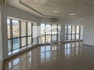 La Marsa Berge Du Lac Bureaux & Commerces Bureau Bureau en 3 espaces287mlac