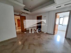 La Marsa Berge Du Lac Bureaux & Commerces Bureau Bureau en 4 espaces  115m  lac