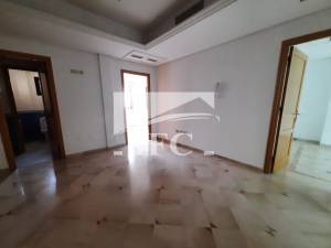 La Marsa Berge Du Lac Bureaux & Commerces Bureau Bureau en 4 espaces  115m  lac